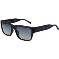 Timberland Sonnenbrille TB9336-H 5652D