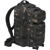 BWuM Trekkingrucksack BWuM US Assault Pack Cooper Rucksack