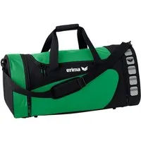 Erima Sporttasche Club 5 Sporttasche
