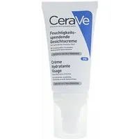 Cerave Tagescreme Facial Moisturising Lotion