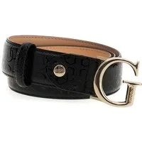 Guess Synthetikgürtel Adjustable Belt