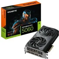 Gigabyte Grafikkarte