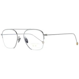 Nathalie Blanc Brille Auguste 227 50
