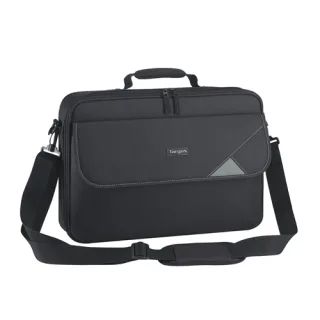 Targus TBC002EU | tbc002eu | Aktenkoffer - 40,6 cm (16 Zoll)