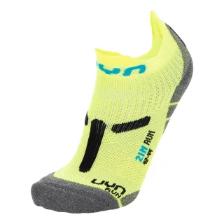 Uyn Socken