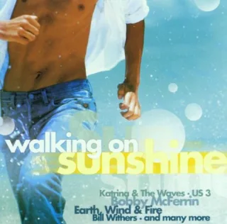 on Sunshine