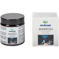 Medosan Hautcreme Medosan Boswellia-Weihrauch-Balsam