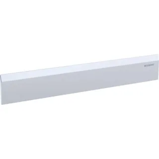 Geberit Fertigbauset für Geberit Wandablauf, 154335211 154335211