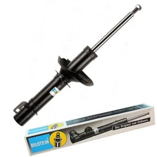 Bilstein Sto?d?mpfer B4 vorne Audi A3 Seat Leon Skoda Octavia VW Bora Golf 4