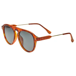 Lunettes de soleil polarisées Simplify Carter