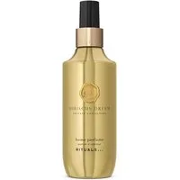 Rituals Raumduft Rituals Private Collection Hibiscus Dream Home Perfume 200 ml (Blumiger Duft mit Bergamotte und Hibiskus, 1-St)