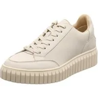 s.Oliver Sneaker