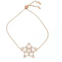 Swarovski Armband