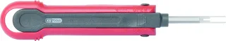 KS Tools Entriegelungswerkzeug, Tyco JPT 2,8 - 150.0841