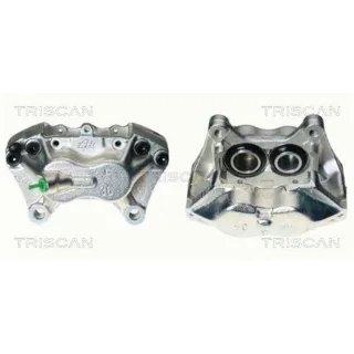Triscan Bremssattel vorne rechts Mercedes Sl 817034961