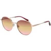 Scotch & Soda Sonnenbrille SS5024 52401