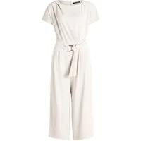 Betty Barclay Overall