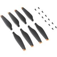 DJI Mini 3 Propeller Zubehör Drohne