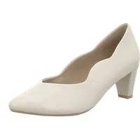 Caprice Schnürschuh