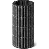 Philips Befeuchtungselement FYM971/00 AirPerformer 9000 Series, Zubehör für Philips AirPerformer 9000 Series AMF970
