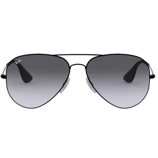 Pilotenbrille RB35580028G58 Unisex