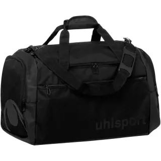 uhlsport Essential 75 L Sporttasche