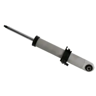 Sachs Gas Sto?d?mpfer hinten BMW 3er 4er 319239