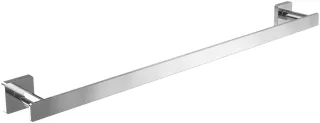 Villeroy & Boch Handtuchhalter Elements - Striking TVA15200200061