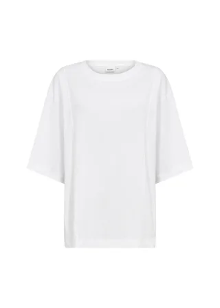wasabiconcept - WA-VERONA 8 white - Gr. - 47