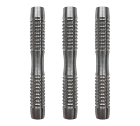 McDart Blank Shark Softdart-Barrels