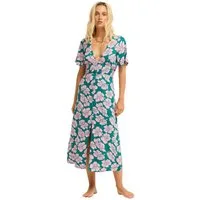 Billabong Sommerkleid Your Girl