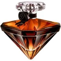 LANCOME Eau de Parfum La Nuit Tresor Vanille Noire
