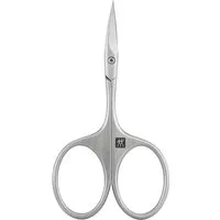 Zwilling Nagelknipser-Set Premium Hautschere 9 cm