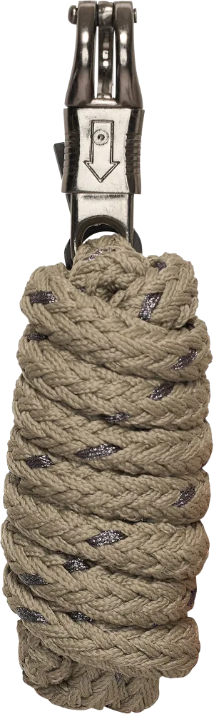Führstrick IRHDeluxe
