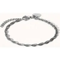Purelei Armband Fine Vintage (Armband)