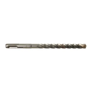 Milwaukee Hammerbohrer - SDS-PLUS MX4 - 4 Schneiden - 5 Stück - 4932478535