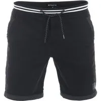 riverso Chinoshorts Herren Shorts RIVMichel Regular Fit Sommershort mit Stretch