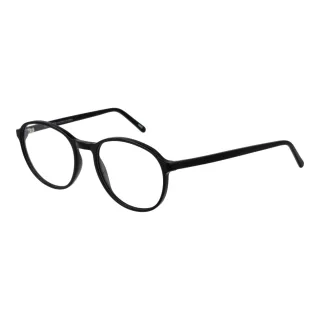 Andy Wolf Brillenfassung 4565 A 54