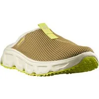 Salomon REELAX SLIDE 6.0 Outdoorsandale