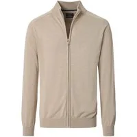 CASAMODA Strickjacke CASAMODA Strickjacke uni