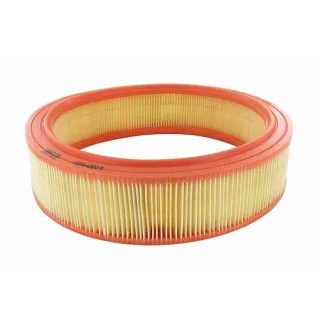 Vaico Luftfilter Fiat Doblo Punto Lancia Y