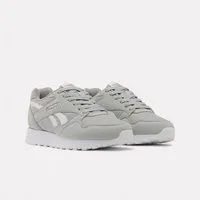 Reebok Classic REEBOK PRIME EVENT Sneaker