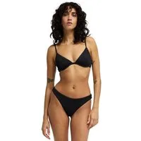 Billabong Bikini-Hose Summer High Tanga