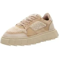 Apple of Eden London 41 Sneaker