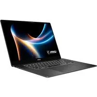 Prestige 16 AI+ C3MG-071, Notebook grau, Intel Core Ultra 7 355, Intel Graphics, 32 GB LPDDR5X, 1 TB (1 TB SSD), Windows 11 Home