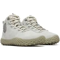Merrell WRAPT MID WP Barfußschuh