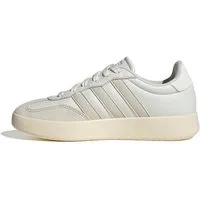 Barreda Sneaker (1-tlg)