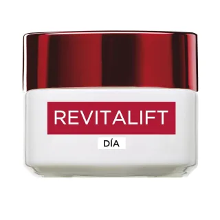 Revitalift Anti-Falten Tagescreme 50 ml