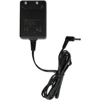 vhbw Netzteil passend für Philips AC0819/10, AC0820/10, AC0830/10, Netzteil