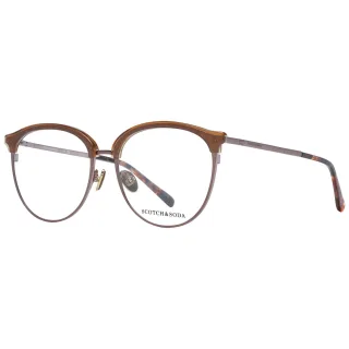 Scotch & Soda Optische Fassung SS3015 407 53